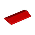 LEGO® Slope 33 2 x 4 Double 3299 rot