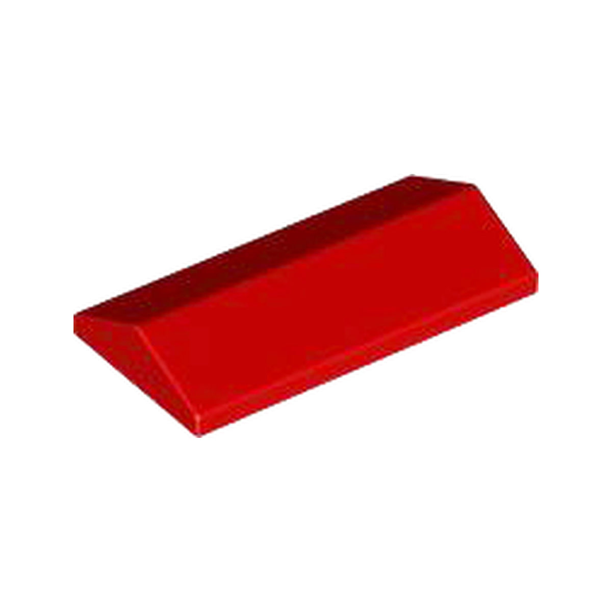 LEGO® Slope 33 2 x 4 Double 3299 rot