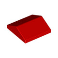 LEGO® Slope 33 2 x 2 Double 3300 rot