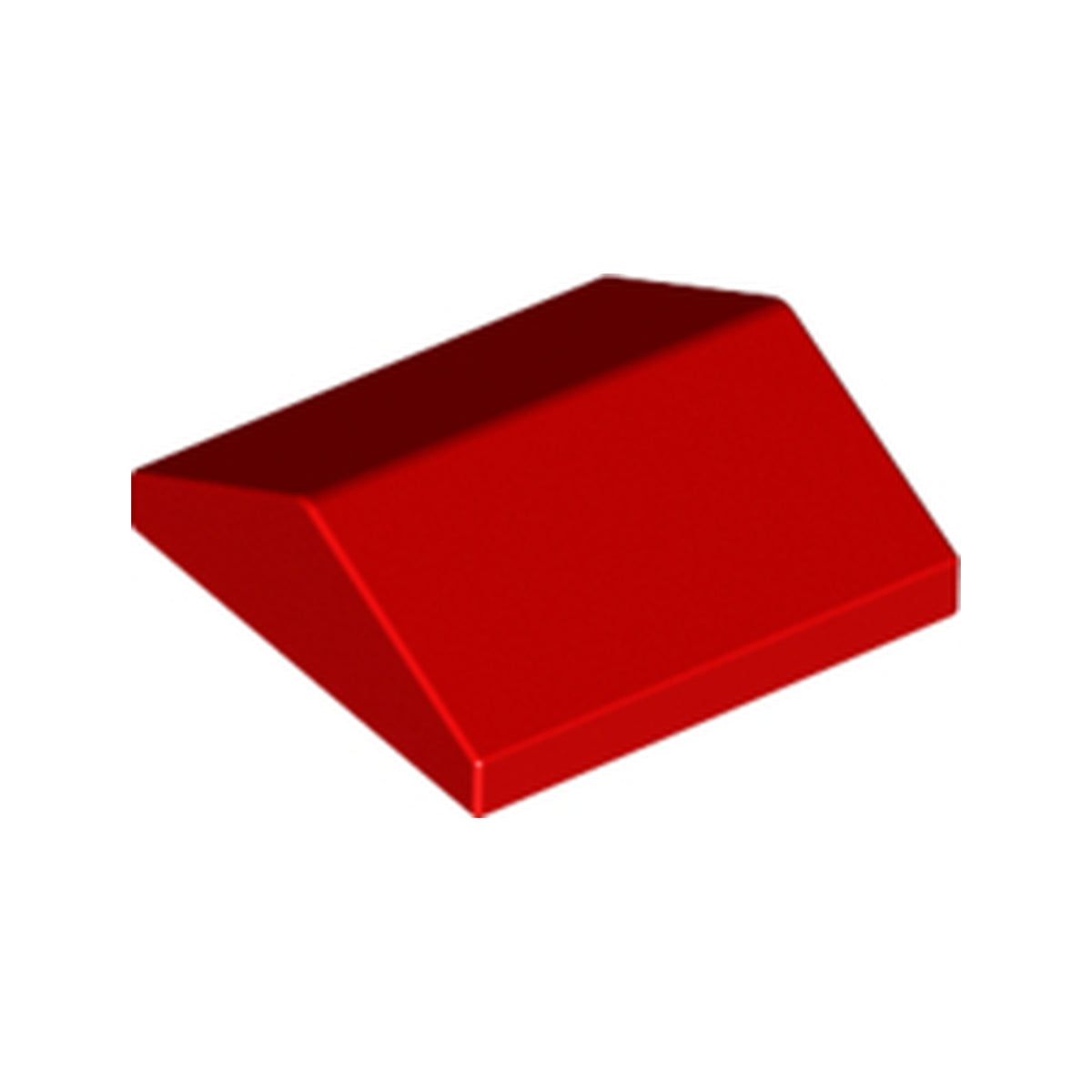LEGO® Slope 33 2 x 2 Double 3300 rot