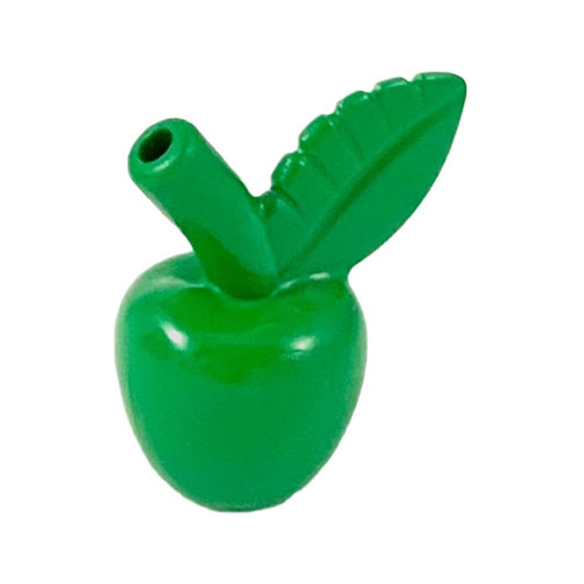 LEGO® Apple 33051 grün