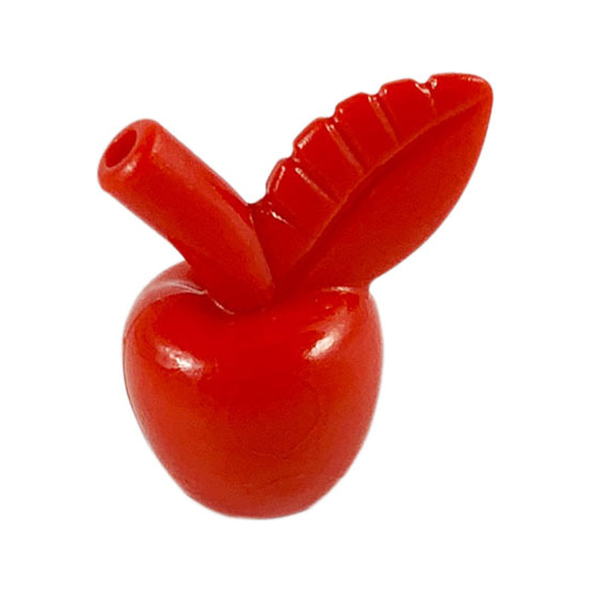 LEGO® Apple 33051 rot