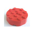 LEGO® Turntable 4 x 4 Complete, Faceted 3404ac01 rot