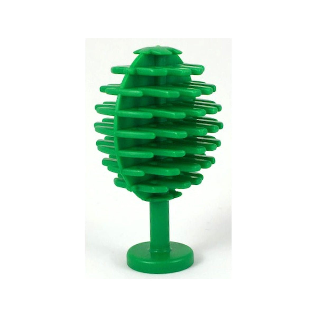 LEGO® Plant, Tree Fruit 3470 grün