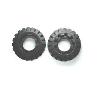 LEGO® Tire 17 x 43 for Gear 9 Tooth 3634b