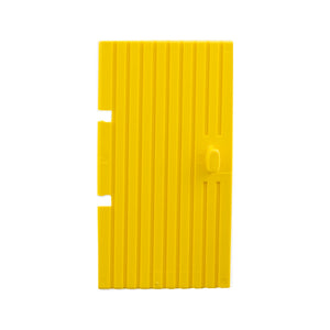 LEGO® Door 1 x 4 x 6 3644
