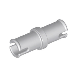LEGO® Technic, Pin without Friction Ridges 3673