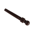 LEGO® Minifigure, Utensil Wand 36752a dunkelbraun