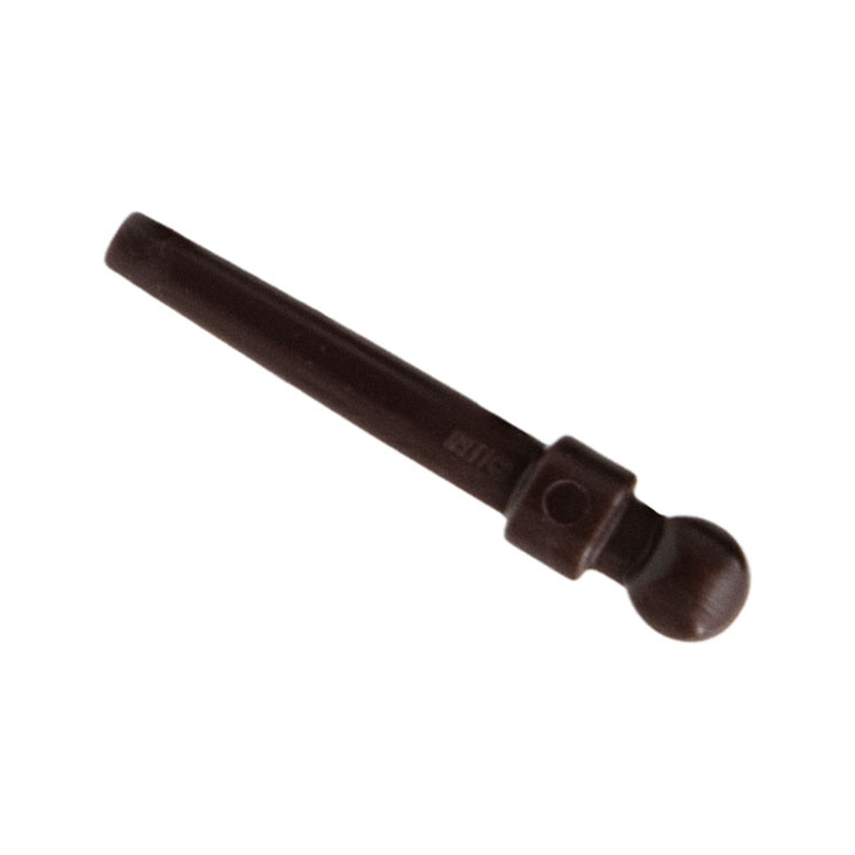 LEGO® Minifigure, Utensil Wand 36752a dunkelbraun