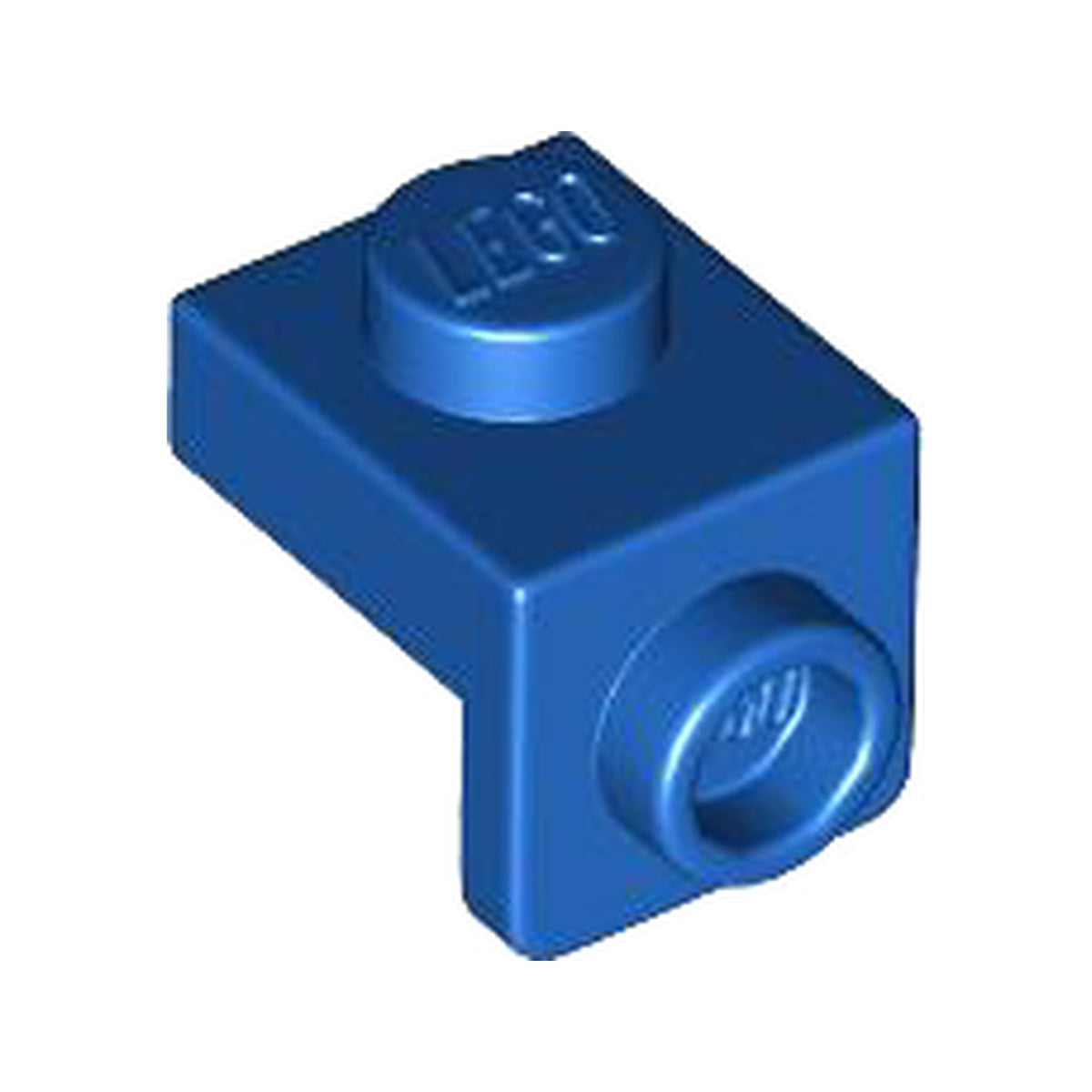 LEGO® Bracket 1 x 1 - 1 x 1 36841 blau