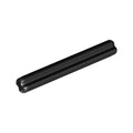 LEGO® Technic, Axle  4L 3705 schwarz