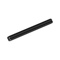 LEGO® Technic, Axle  6L 3706 schwarz