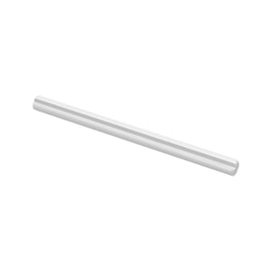 LEGO® Technic, Axle  8L 3707