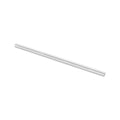 LEGO® Technic, Axle 12L 3708 weiss