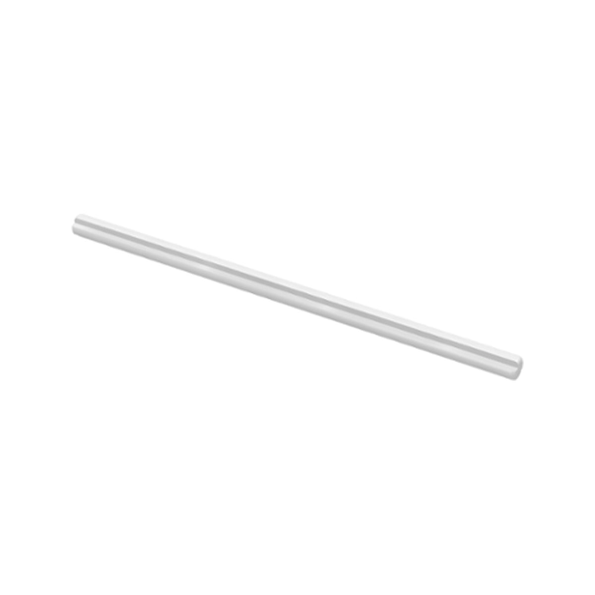 LEGO® Technic, Axle 12L 3708 weiss