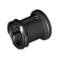 LEGO® Technic Bush 3713 schwarz
