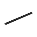 LEGO® Technic, Axle 10L 3737 schwarz