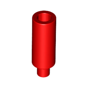 LEGO® Minifigure, Utensil Candle 37762