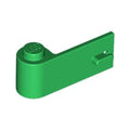 LEGO® Door 1 x 3 x 1 Left 3822 grün