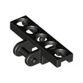 LEGO® Technic, Link Tread 3873 schwarz