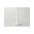 LEGO® Bionicle Weapon Long Axle Ice Axe 40582 weiss