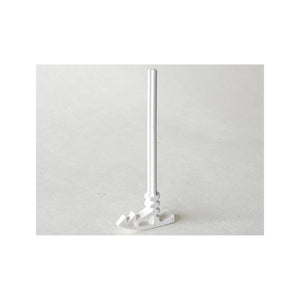 LEGO® Bionicle Weapon Long Axle Ice Axe 40582