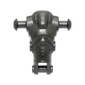 LEGO® Torso with Head Mechanical, Super Battle Droid - Wide Head 41889 perldunkelgrau