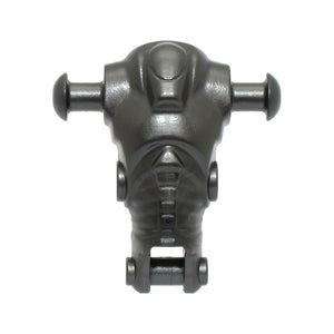 LEGO® Torso with Head Mechanical, Super Battle Droid - Wide Head 41889