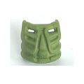 LEGO® Bionicle Krana Mask Ja 42042ja metallic-grün