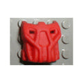LEGO® Bionicle Krana Mask Su 42042su rot