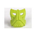 LEGO® Bionicle Krana Mask Vu 42042vu limette