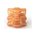 LEGO® Bionicle Krana Mask Xa 42042xa rötlich gold