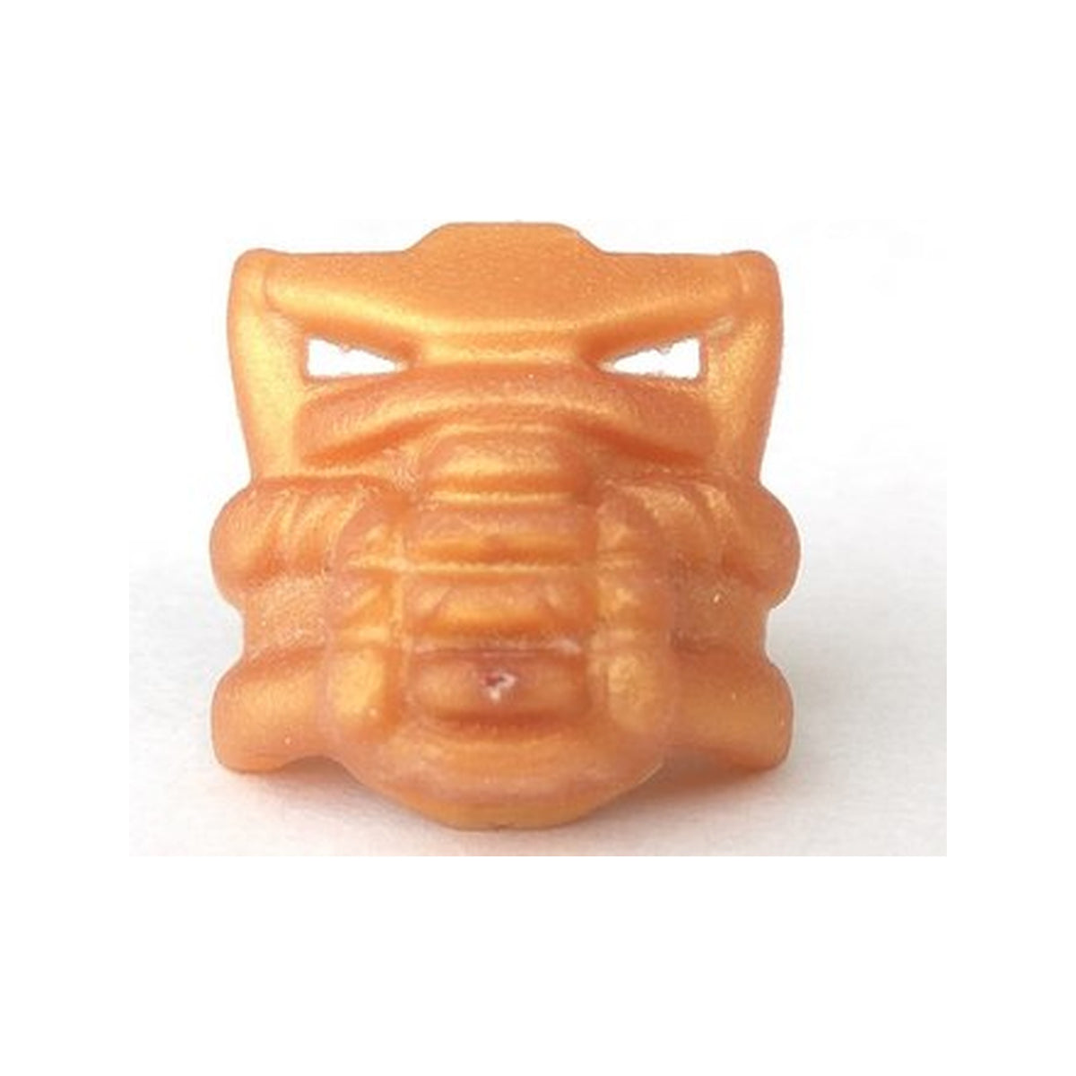 LEGO® Bionicle Krana Mask Xa 42042xa rötlich gold