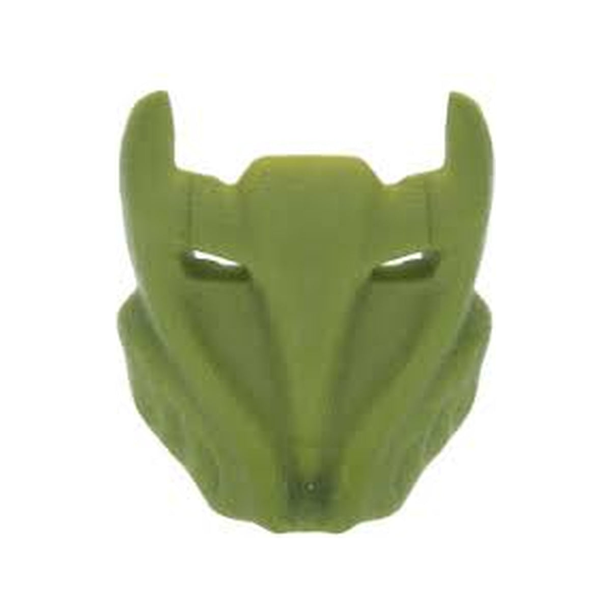 LEGO® Bionicle Krana Mask Za 42042za metallic-grün