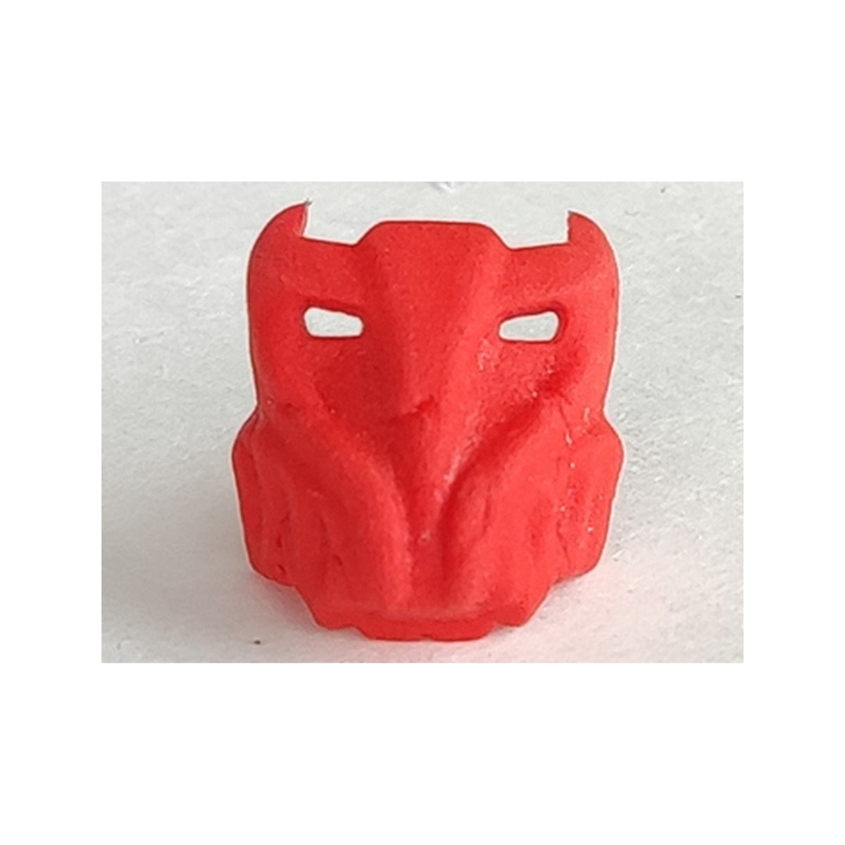 LEGO® Bionicle Krana Mask Za 42042za rot