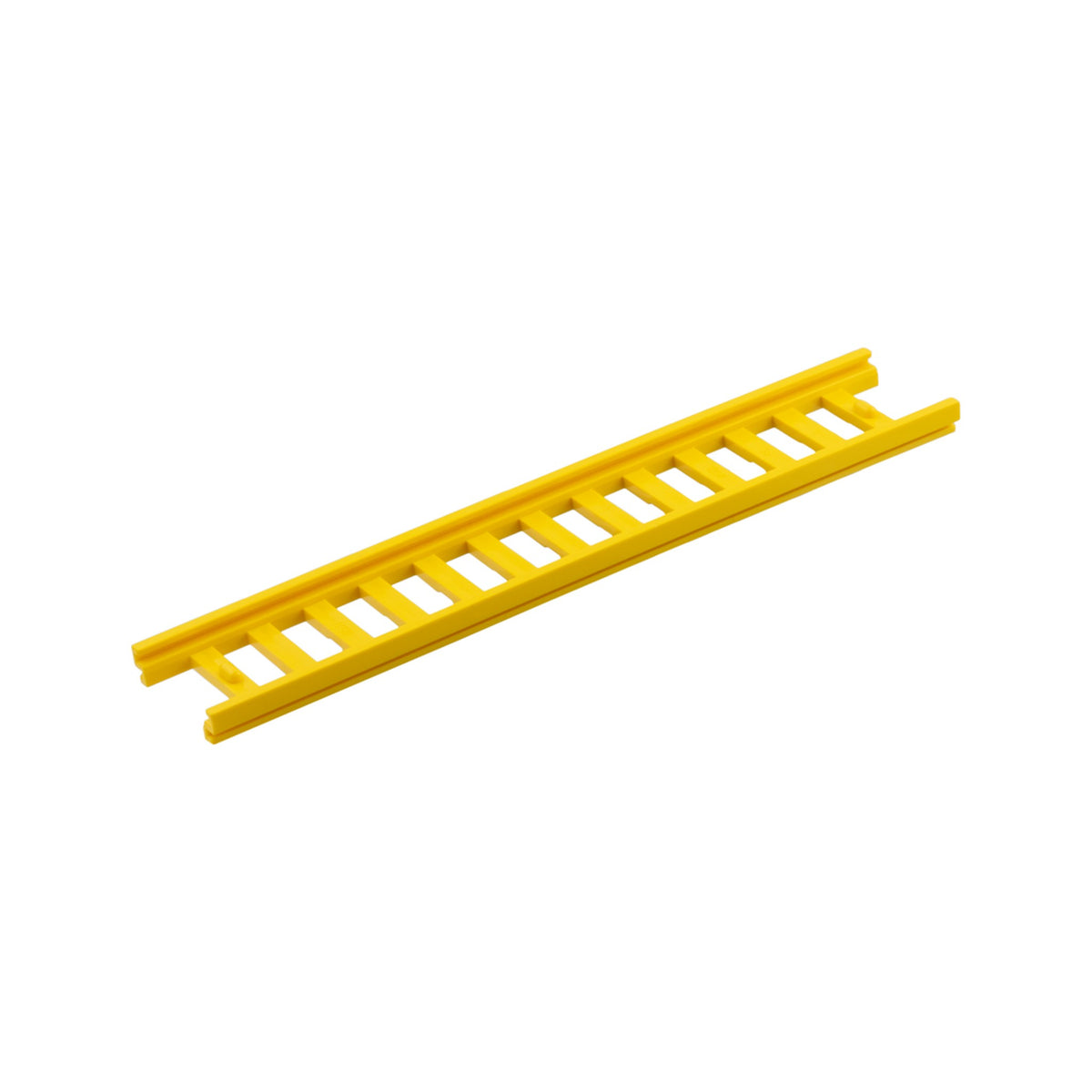 LEGO® Ladder 14 x 2 1/2 with 13 Rungs 4207 gelb