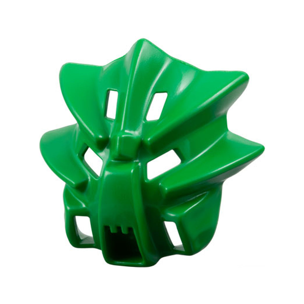 LEGO® Bionicle Mask Miru Nuva 43614 grün