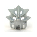 LEGO® Bionicle Mask Miru Nuva 43614 pearl light gray