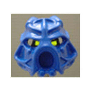 LEGO® Bionicle Mask Hau Nuva 43853
