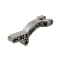 LEGO® Bionicle Rahkshi Chest Section 44136 dunkelgrau (alt)