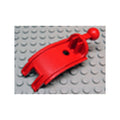 LEGO® Bionicle Rahkshi Kraata Holder 44139 rot