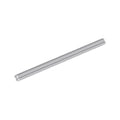 LEGO® Technic, Axle  7L 44294 hellgrau