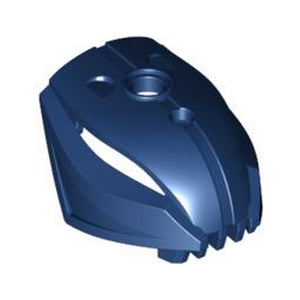 LEGO® Bionicle Head, Rahkshi 44807