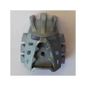 LEGO® Bionicle Mask Avohkii 44814