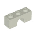 LEGO® Arch 1 x 3 4490 hellgrau (alt)