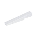 LEGO® Slope 10 6 x 1 4569 weiss