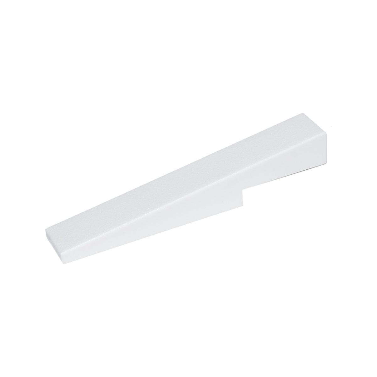 LEGO® Slope 10 6 x 1 4569 weiss