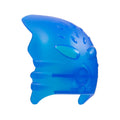 LEGO® Bionicle Mask Rau (Toa Metru) 47303 trans-dark blue