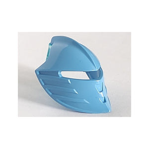 LEGO® Large Figure Visor, Jayko 47471