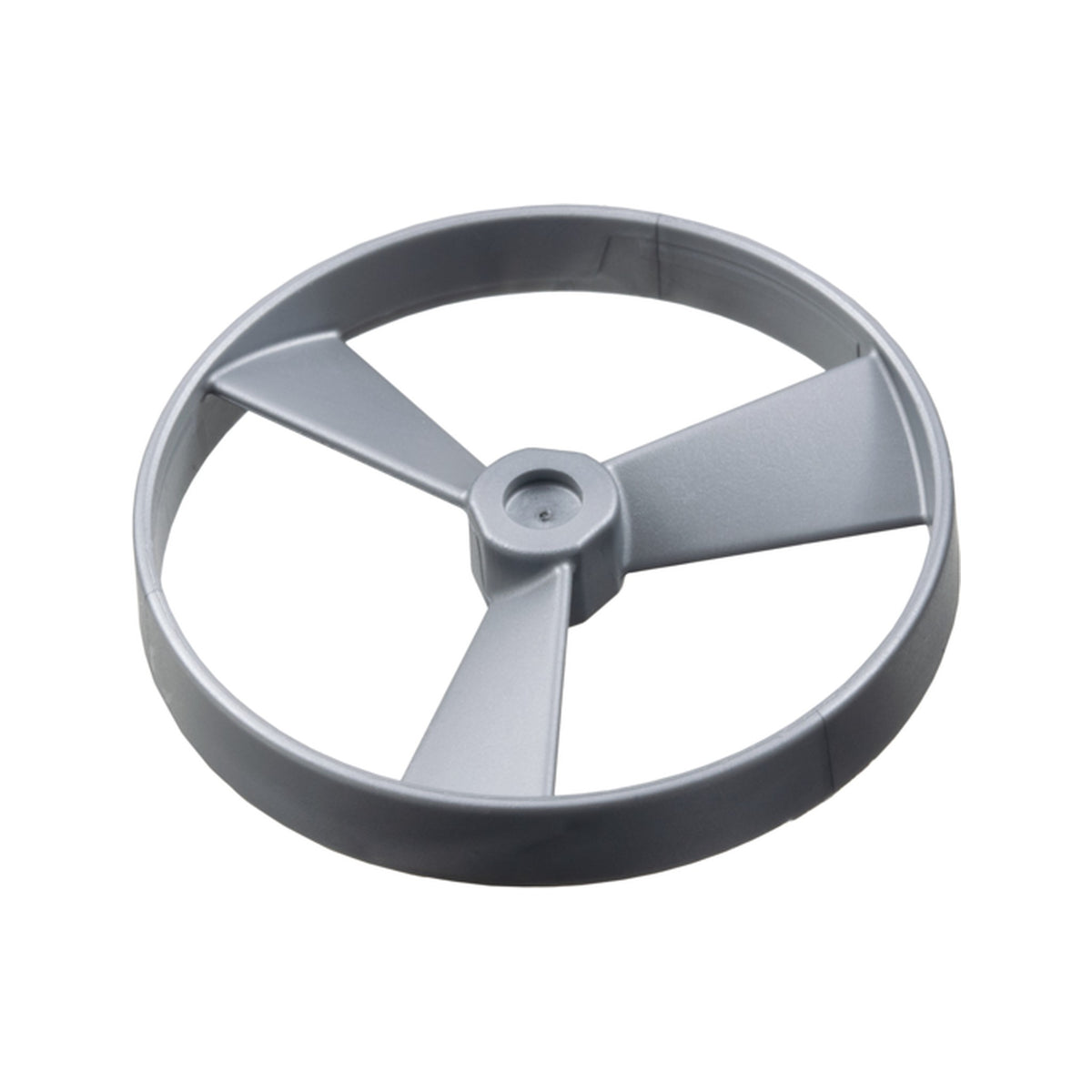 LEGO® Bionicle Rhotuka Spinner (Propeller / Rotor) 50899 perlhellgrau